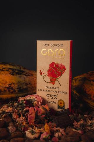 Información Nutricional