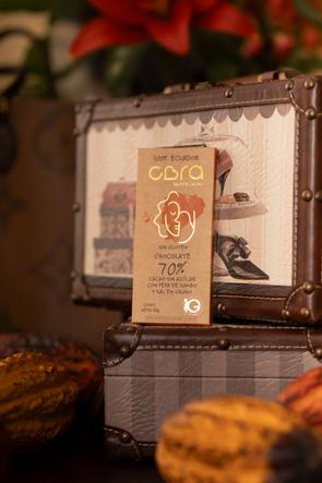 Información Nutricional