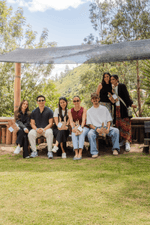 Un regreso al origen: la experiencia de Pascua con cacao fino de aroma de CORA en Ecuador