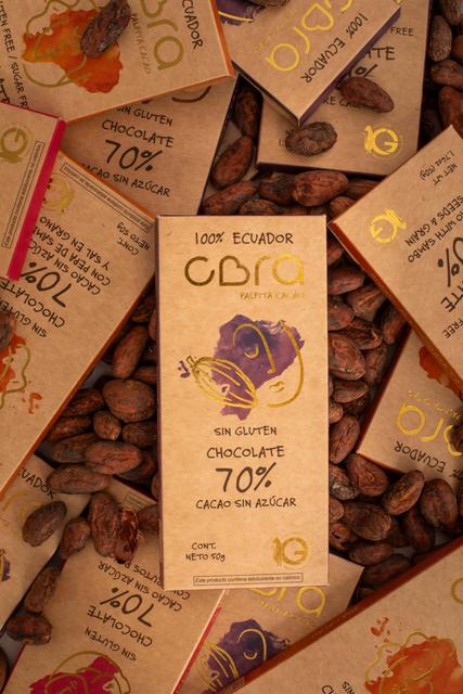 Información Nutricional