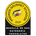 ROSAS Y SAL ROSADA - reconocimiento