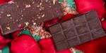 Chocolate negro de Ecuador: lo que distingue a las barras de CORA