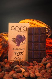 Cacao Fino 