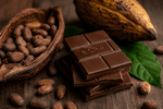 Chocolate de Ecuador: por qué es reconocido a nivel mundial