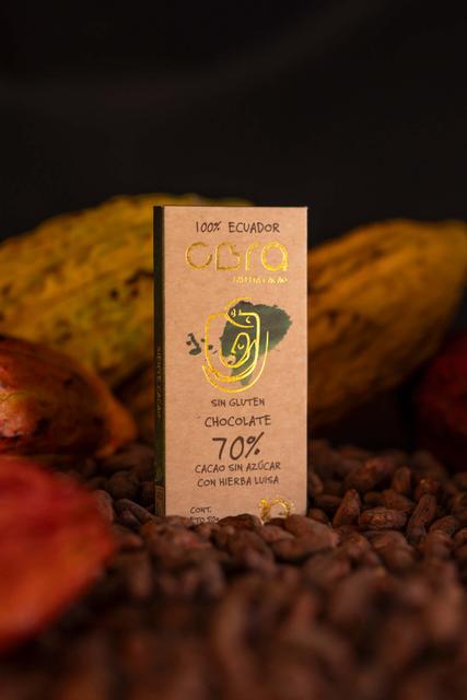 Información Nutricional