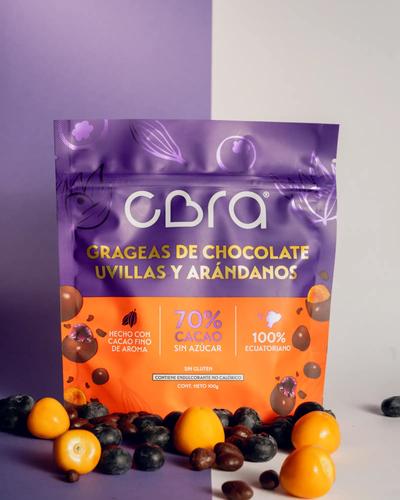 Información Nutricional