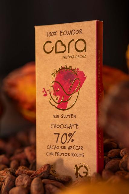 Información Nutricional