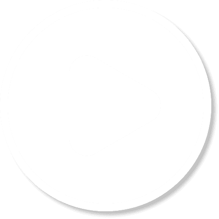 Play button