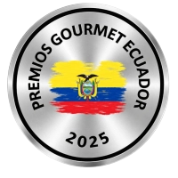 Medalla de Plata