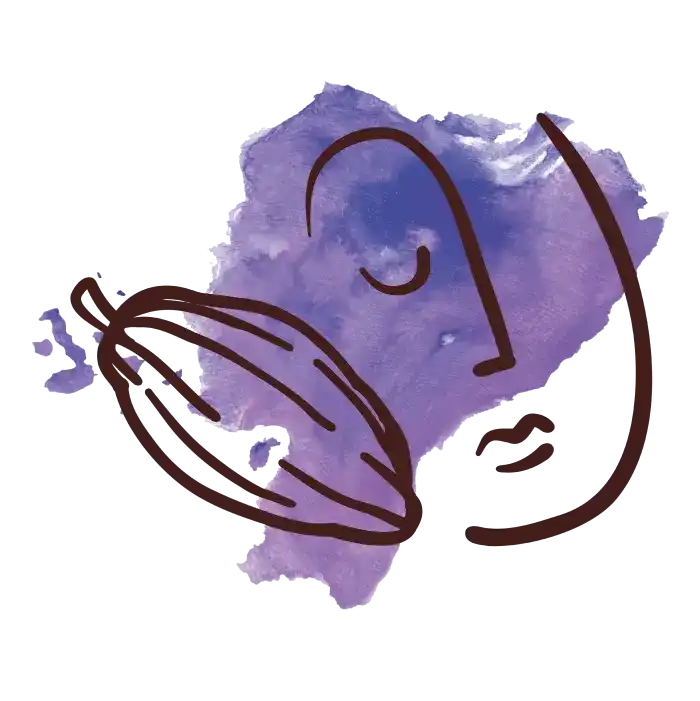 CACAO logo