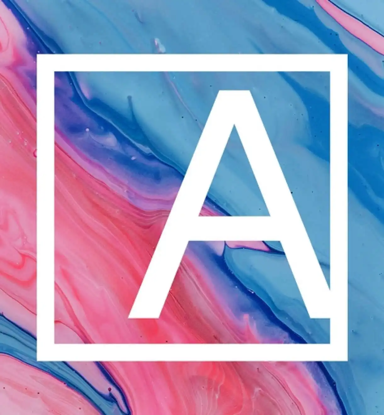 artivive app