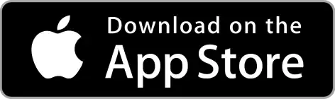 artivive app