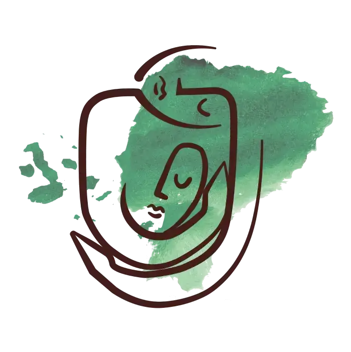HIERBA LUISA logo