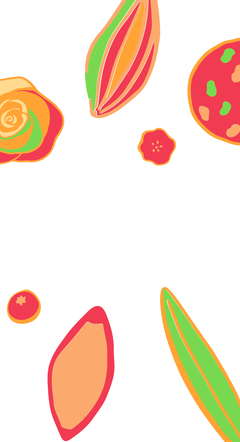 background mobile