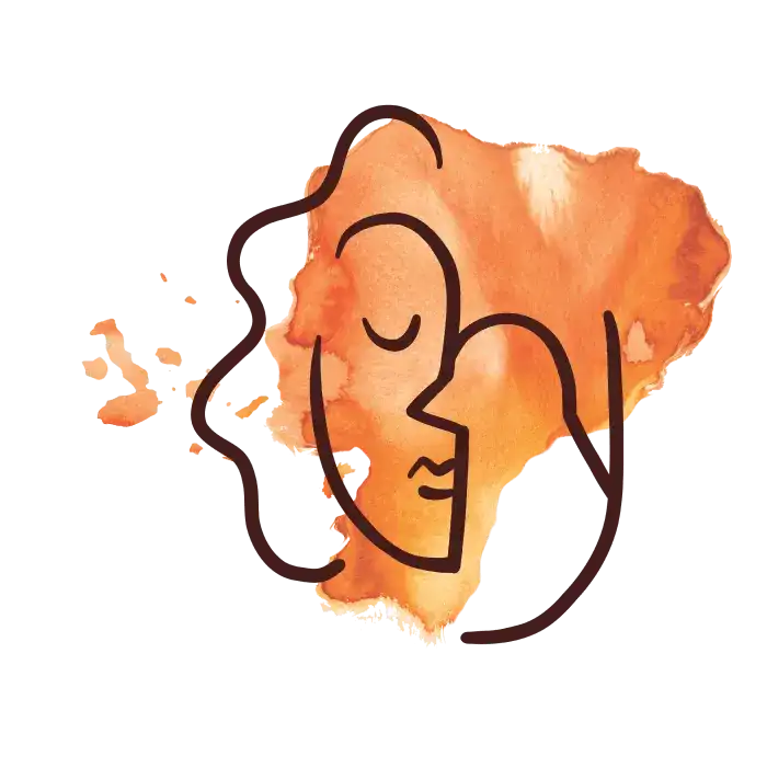 PEPA DE SAMBO logo