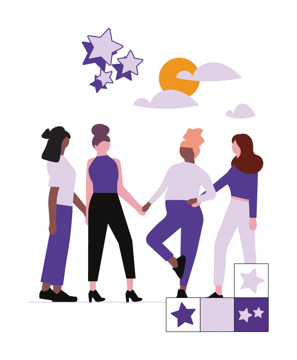 Maria Emilia Becerra