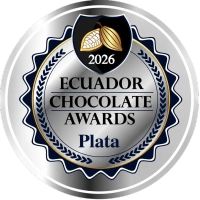Medalla de Plata