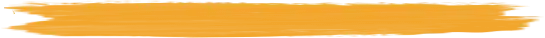 Brush