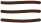 Hamburger Icon