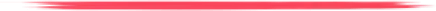 Brush