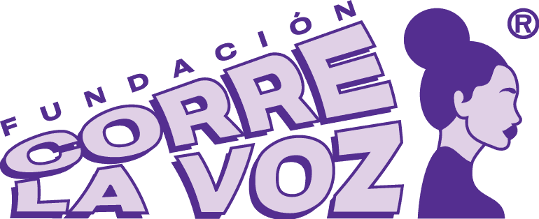 Logo Jardín Alado