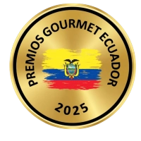 Medalla de Oro