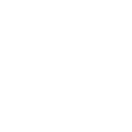 Corazón