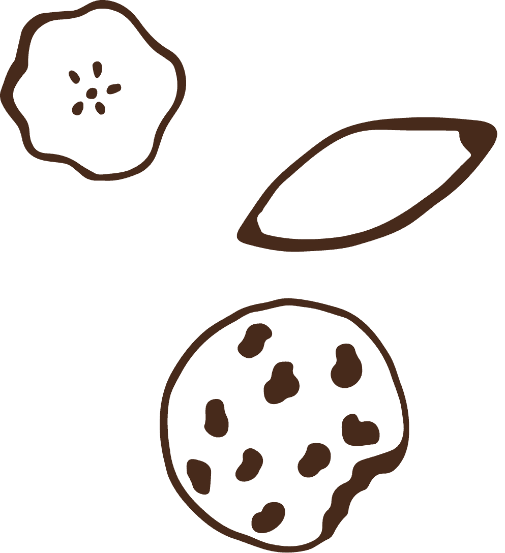 Illustrations