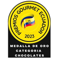 Medalla de Oro